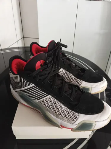 Tênis Jordan Original