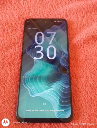 Motog35 5g original todo original aceito oferta.