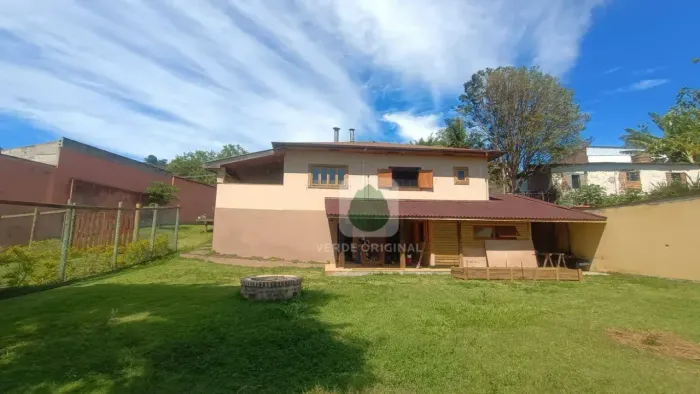 Chácara com 3 dormitórios à venda, 12794 m² por R$ 750.000,00 - Lavapés - Paraisópolis/MG