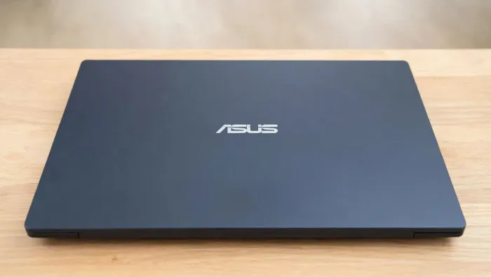 Notebook Asus Intel(R) Celeron(R) NÃO ACEITO OLX PAY PAGAMENTO VIA PIX NA RERIRADA 