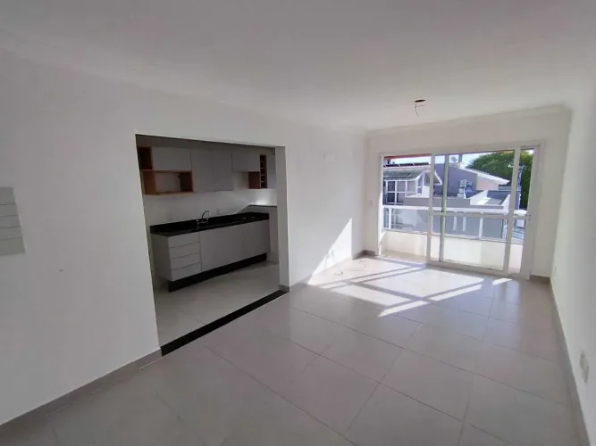 PORTO ALEGRE - APARTAMENTO 2 DORM - TRISTEZA