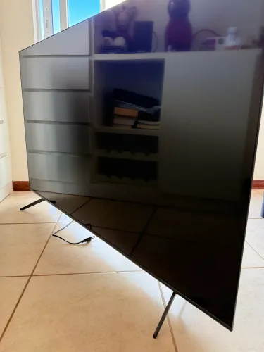 TV TCL 65 POLEGADAS
