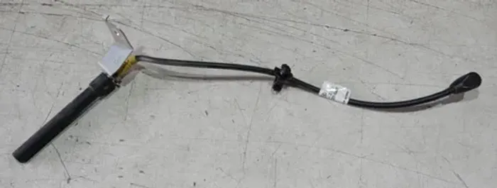 Antena Assy Keyless Hyundai I30 2009 - 2012 / 954112l100 Preto
