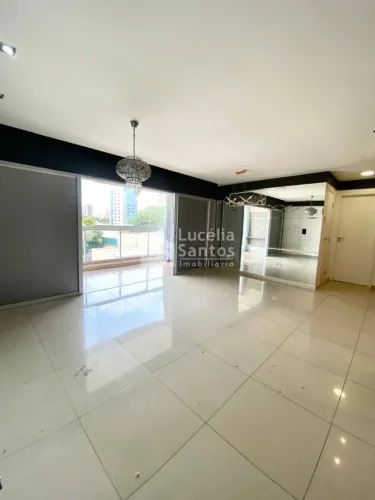 Apartamento à Venda na Zona Leste , Teresina-PI