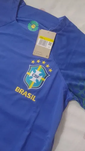 Camisas masculinas e femininas qualidade original 