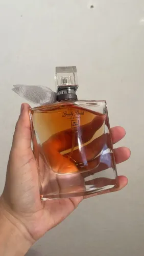 Vendo perfume Brand colletion
