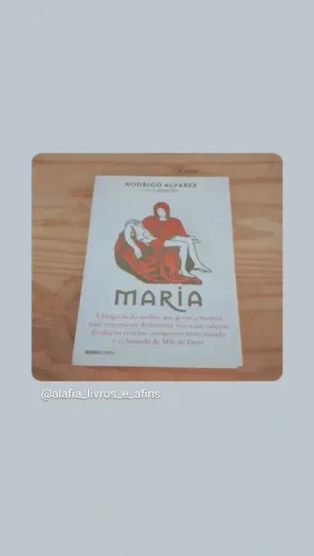 Maria