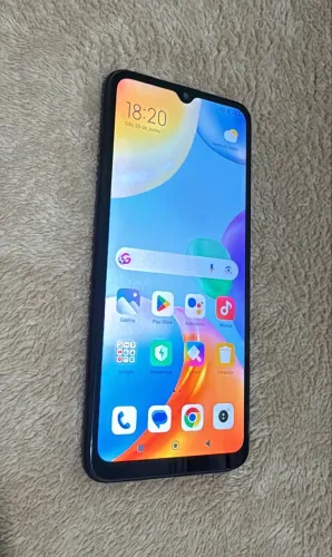 Xiaomi 10c 128GB