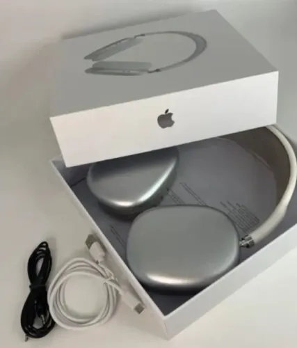 Airpods Max original Premium