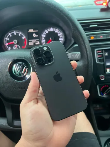 iPhone 14 Pro 128gb