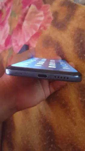 Redmi note 11