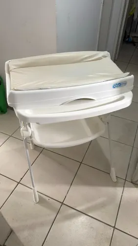 Burigotto Banheira Splash Granito