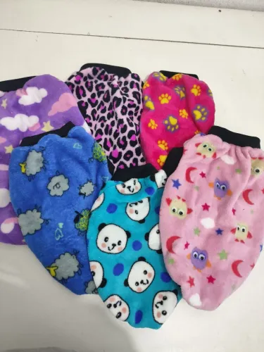 Roupa Pet Atacado 