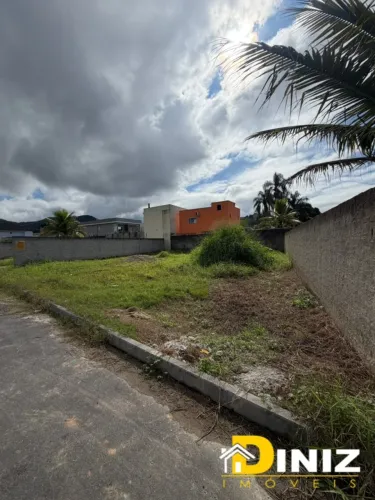 Terreno para Venda em Duque de Caxias, Xerém