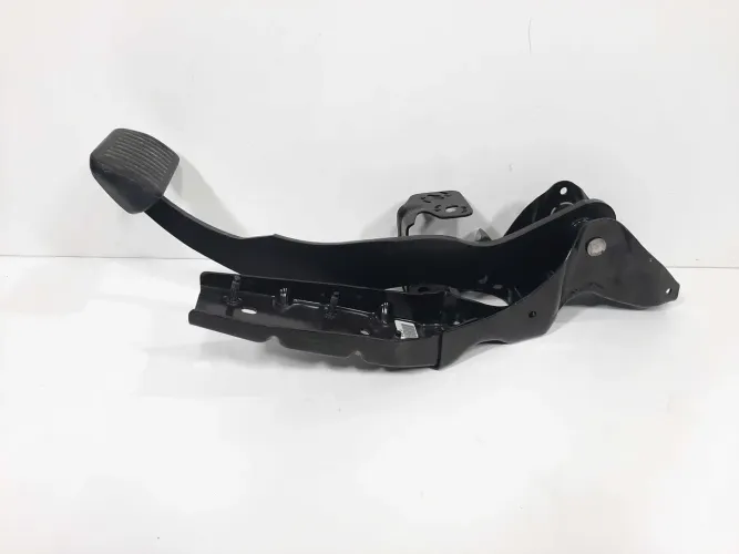 Pedal Freio Land Rover Freelander 2 2006 2007 2008 A 2012