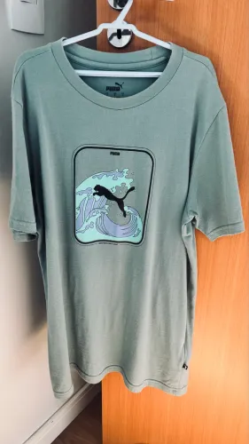Camisetas Menino kit com 6
