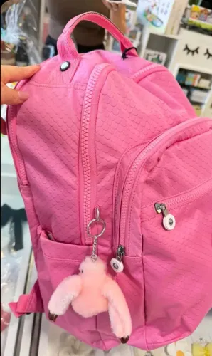 Mochila