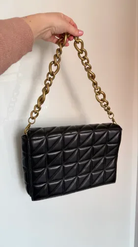 Bolsa Zara - Original