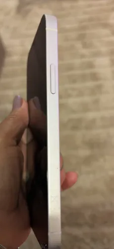 Vendo iPhone 12 64g