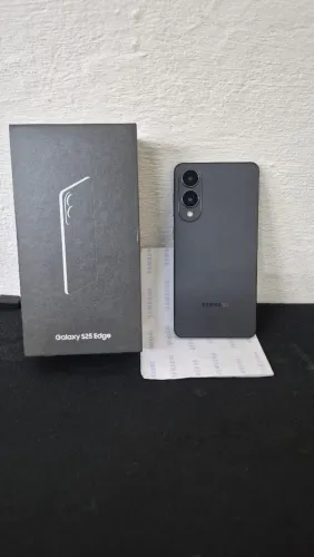S25 edge