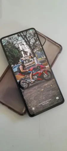 XIAOMI MI 11T 128/8