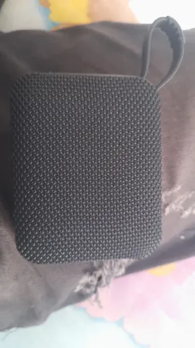 Som 