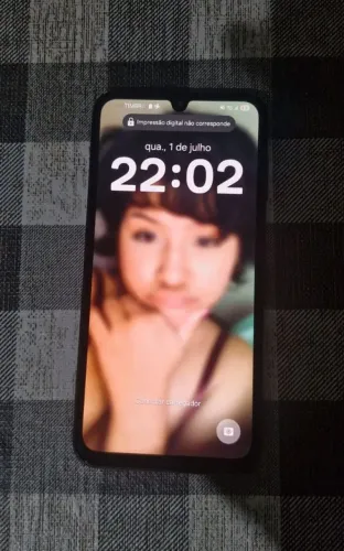 Samsung a15 4g