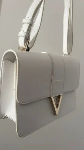 Bolsa Mario Valentino