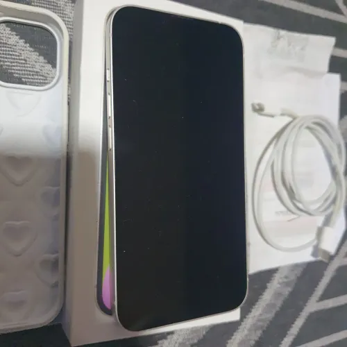 Iphone 14 128 gb bateria 82% único dono nota fiscal de compra