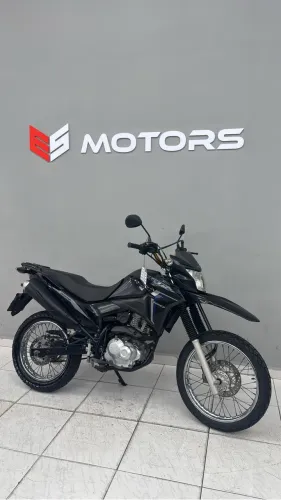 Promoção imperdível!! Bros 160 2024 impecável só na ESMOTORS