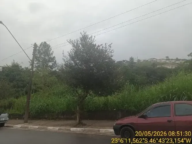 Ótima oportunidade Terreno no Esplanada do Carmo, Jarinu - SP, N. SN LT 02 | Venda Direta