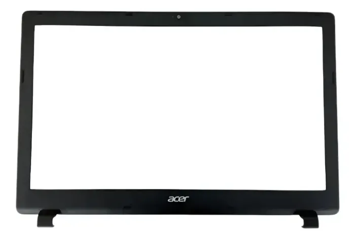Carcaça Moldura Face B Para Acer Aspire Es1-511/521/531 (Recondicionado)
