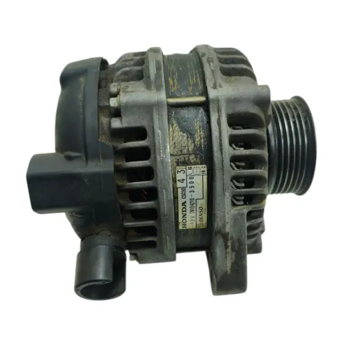 Alternador Honda Accord 2.4 2004 2007