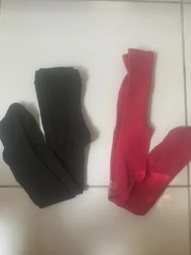 Roupa infantil menina