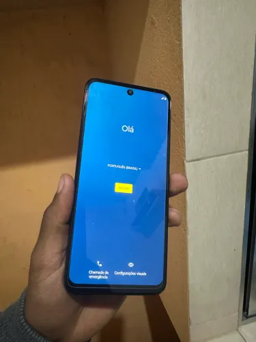 moto g 53