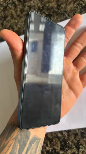 Redmi note 13
