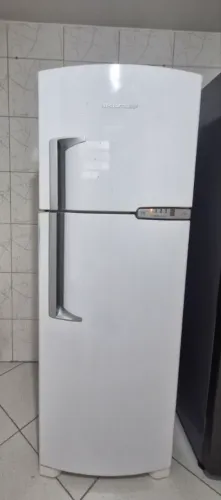 Geladeira Brastemp Frost Free 360 Litros