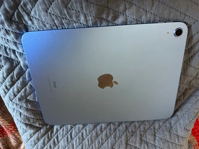 iPad 10gn (DÉCIMA GERAÇÃO)