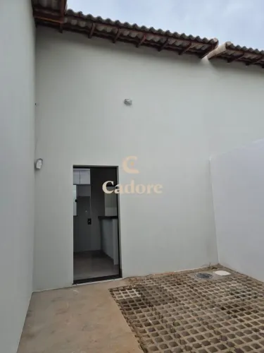 Casa com Suíte e Excelente Localização no Morumbi