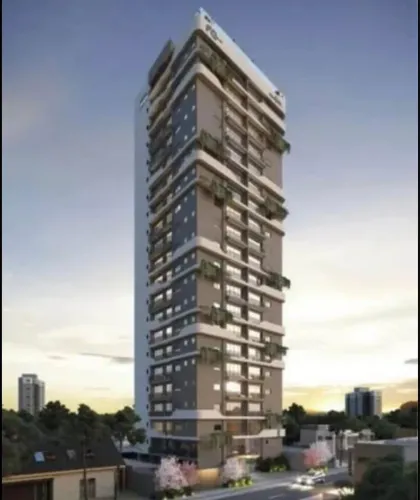 Ágio de apartamento bairro Jundiaí