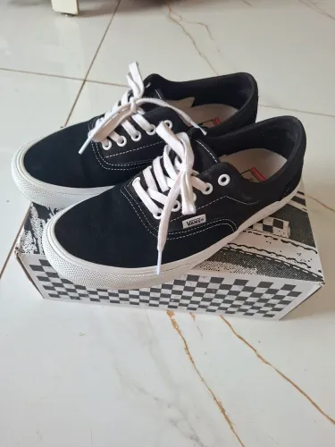 Tênis Vans Era Pop Crush