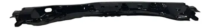 Suporte Churrasqueira Peugeot 208 1.6 2023 *0 ) Preto
