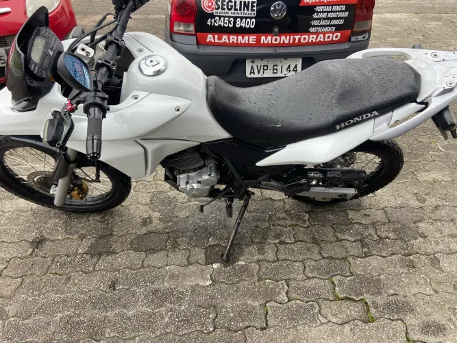 Vendo 
