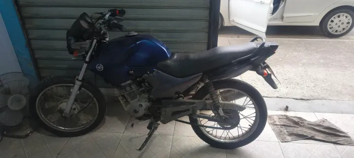 Vendo Factor