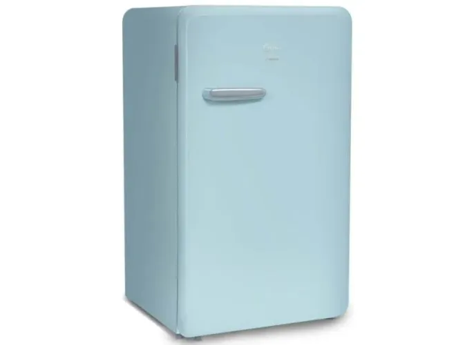Frigobar Retrô Midea