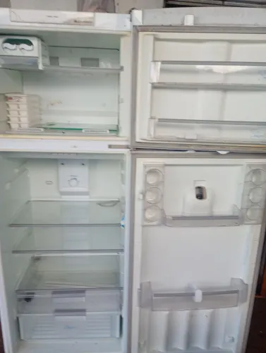 Vendo