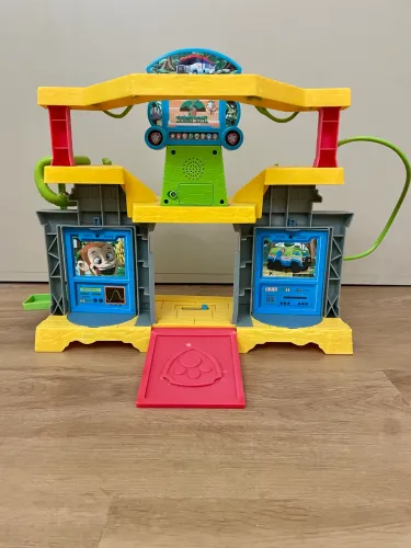 Brinquedo