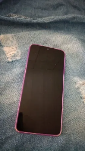 Celulares para retirada de peças