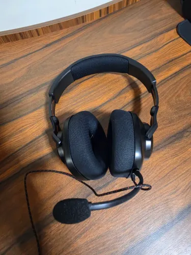 JBL Quantum 100 M2