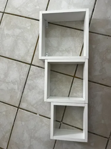 kit de nichos